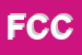 Logo di FERAL DI CAMPIDONICO e C (SNC)