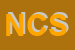Logo di NAUTICA CAELETRA SRL
