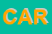 Logo di CARACENI