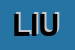 Logo di LIUZZO