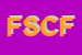 Logo di FANTASTIKA SNC DI CALCAGNI FABRIZIO E C