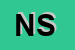 Logo di NETNET SRL