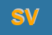 Logo di SOC VISP