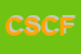 Logo di CASA SNC DI CAMELI FRANCO e C