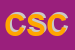Logo di CENTRALPOL SOCIETA-COOPERATIVA