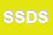 Logo di S-D SIENA DISTRIBUZIONE SRL