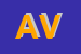 Logo di AVAGLIANO VALERIA