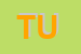 Logo di TANTULLI ULISSE