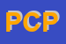 Logo di PTECH DI COPPONI PAOLO