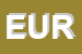 Logo di EUROPOMICE
