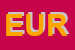 Logo di EUROPOMICE SRL