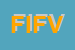 Logo di FLLI INNOCENTI FOSCO e VASCO SDF
