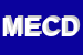 Logo di MULINACCI ERMANNO E C DEI FLLI MULINACCI SNC