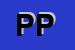Logo di PAPUCCI PIERO