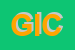 Logo di GIUSTI IRIO e C (SNC)