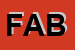 Logo di FABBRI