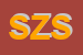 Logo di SIMARI ZENOBI SILVANA