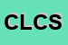 Logo di COLLEDAN LUIGI e C SNC