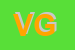 Logo di VIVI GASTONE