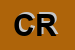 Logo di COMUNE DI ROCCASTRADA