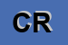 Logo di COMUNE DI ROCCASTRADA