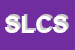 Logo di SCALABRELLI LUCIANO e C SAS