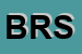 Logo di BRUNI e ROSSI SNC