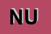 Logo di NORCINI UMBERTO