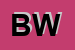 Logo di BOSCHI WALTER