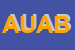 Logo di ASSICURAZIONI UNIPOL - AGENTE BARBIERI TELIO