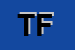 Logo di TONINI FRANCESCA