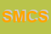 Logo di SOCIETA-MATTIOLI e C SNC
