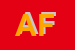 Logo di ALONGE FRANCESCO