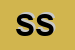 Logo di SALES SPA