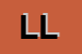 Logo di LANDI LIDO