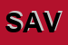 Logo di SAVELLI