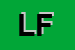 Logo di LAMI FRANCO