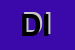 Logo di DANI ISIDORO