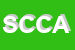 Logo di SOC COOPVA CASAPA ARL