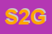 Logo di STYLE 2 G SNC