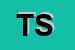 Logo di TOMA-S SRL