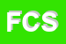 Logo di FEBA CERAMICHE SNC