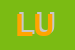 Logo di LECABLOCK UMBRIA SRL