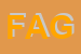 Logo di FAG SRL