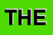 Logo di THEOREMA SAS