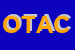 Logo di OVOMIO DI TORTU-ANGELA e C SNC