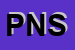 Logo di PASTICCERIA NASINI SNC