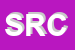 Logo di SEGARELLI RENZO e C SNC