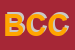 Logo di BACCARELLI -CIPICIANI e CSNC
