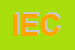 Logo di INNAMORATI ESPARTERO E C (SNC)